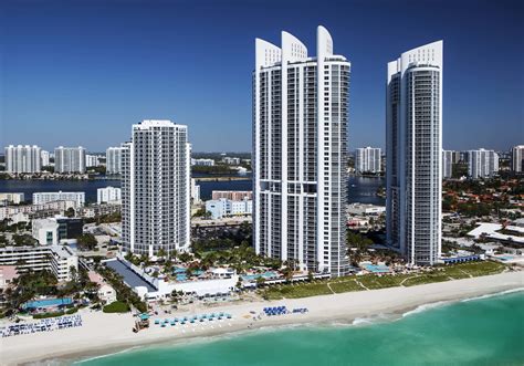 See 2,301 traveler reviews, 1,458 candid photos, and great deals for Radisson Resort Miami Beach, ranked 151 of 233 hotels in Miami Beach and rated 3. . Tripadvisor miami